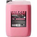Профхим авто шапмунь д/бесконт мойки суперконц Grass/Ultima Wash, 24,5кг
