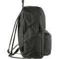 Рюкзак Комус Класс SMPL 18L черный 41х32х14