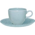 Чайная пара RYO BLUE BAY Oxford 077113, RA04-9507