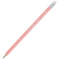 Карандаш чернографитный Maped BLACK PEP'S PASTEL НВ,дер,3хгр,лас,3шт,851719