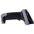Сканер штрих кода MERTECH CL-2410 BLE Dongle P2D USB black