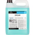 Профхим д/посуды д/ручного мытья Pro-Brite/DREAM (162-5), 5л