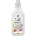 Гель для стирки ALPI конц для цветных вещей 1,8л