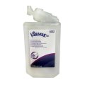Картридж с гелем для душа и шампунем KK Kleenex 6 кассет. 1л. 6332