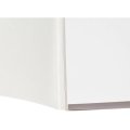 Альбом для рисования Kroyter 30л А4,склейка,блок 160гр  Арт 00030