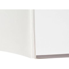 Альбом для рисования Kroyter 30л А4,склейка,блок 160гр  Арт 00030