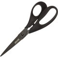 Ножницы Attache selection Jaguar 190 мм эргон.руч,покр.Titanium black