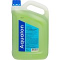 Средство для мытья пола AQUALON конц 5л