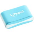 Ластик Maped ESSENTIALS SOFT каучук,мягкий,ассорти,112921