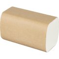 Полотенца бумажные д/дисп Focus Smart Vсл 2сл 200л12пач/уп_5103194/50204107