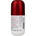 Маска кератиновая для волос ESTEL KERATIN EK/M300, 300 мл
