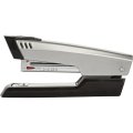 Степлер Maped UNIVERSAL METAL до25л,№24/6-26/6,антист,400скоб,ассорти,39200