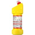 Средство для сантехники универс. DOMESTOS ЛИМОН.СВЕЖЕСТЬ 1,5 л_1063833_Алрс
