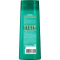 Шампунь Garnier Fructis Рост во всю Силу Укреп прот выпад ломк вит, 400 мл