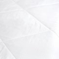 Одеяло 140х205 см, CARBON, 150 г. пэ микроволокно, микрофибра