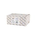 Пакет с замком (Zip Lock) 8 х 18 см, 35 мкм, 1000 шт/уп