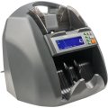 Счетчик банкнот DORS 750 RUS_2 (RUB, USD, EUR, GBP,CNY)
