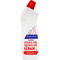 Отбеливатель БЕЛИЗНА гель-концентрат 1л Аквалон