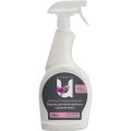 Профхим сантех кисл д/очистки поверхн Diversey/Diversey&U, 0,5л