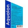 Средство для мытья пола AQUALON конц 5л