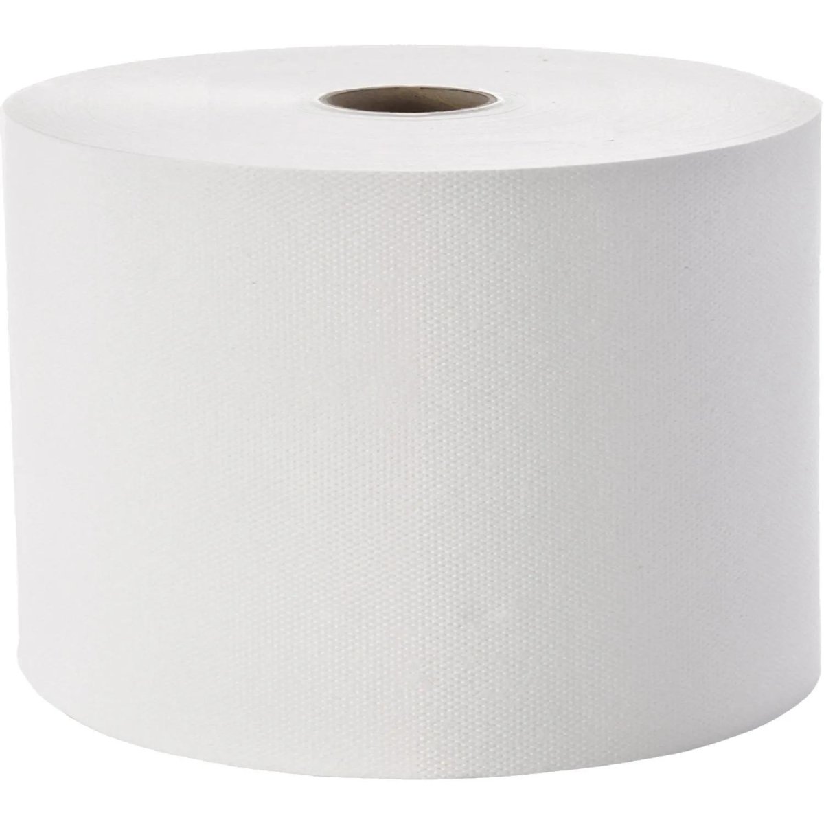 Материал протирочный нетканый WypAll X50 GeneralClean 25х25см 800л/рул_6580