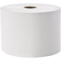Материал протирочный нетканый WypAll X50 GeneralClean 25х25см 800л/рул_6580