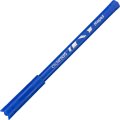 Фломастеры Maped COLOR'PEPS OCEAN,супер-смываемые,24цв/наб,845722