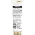 Бальзам-ополаскиватель Pantene Pro-V Густые и Крепкие 230 мл