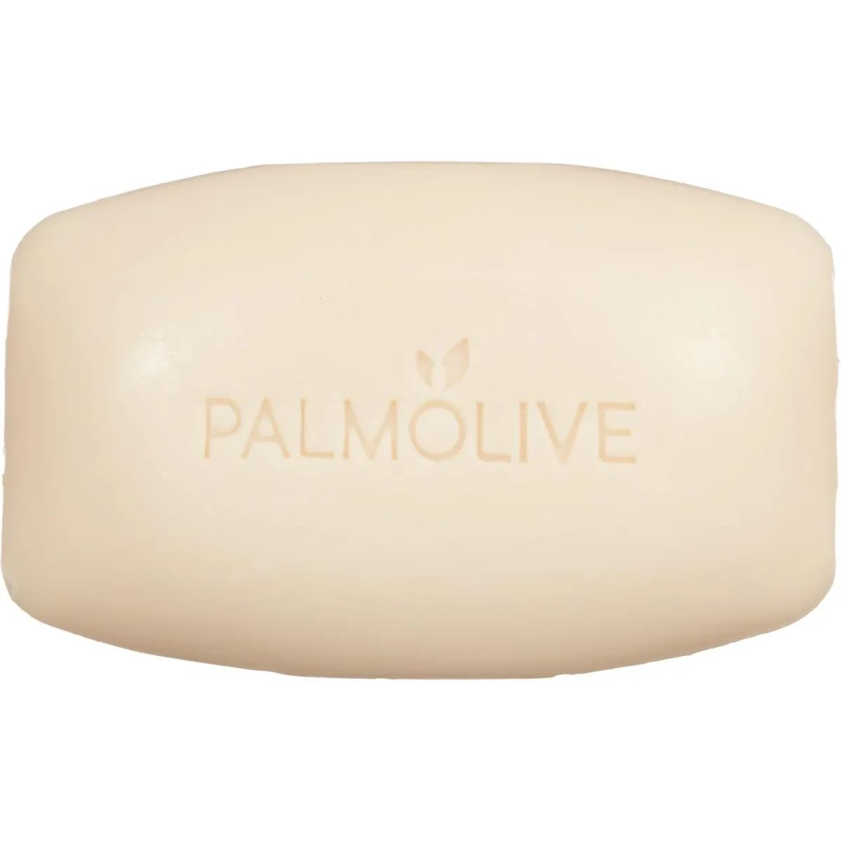 Мыло туалетное 90г PALMOLIVE Роскошь масел (экстракт макадамии и пиона)