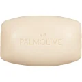 Мыло туалетное 90г PALMOLIVE Роскошь масел (экстракт макадамии и пиона)