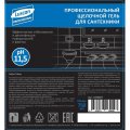 Профхим сантех щел гель с отбел/дез-эфф Luscan Prof/Active Тclean, 0,75л