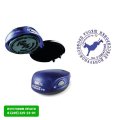 Оснастка для печати кругл. карман. Stamp Mouse R40 Colop