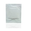 Салфетка для рук NoName,250шт