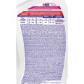 Гель для стирки BiMax Цветы Сакуры 1,3 кг