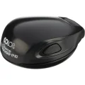 Оснастка для печати кругл. карман. Stamp Mouse R40 черная Colop