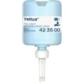 Картридж с жидким гель-мылом Tellus Premium SC2 д/тела и волос 475мл_423500