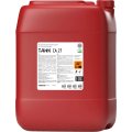 Профхим д/пищ.произв кисл CIP-моющ д/оборуд Vortex/TANK CA27, 20л