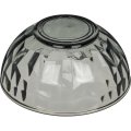 Салатник Crystal 13см 12шт/уп
