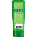 Бальзам - ополаскиватель Garnier Fructis Укреп Огур Свеж, скл к жир, 387мл