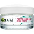 Крем для лица Garnier Гиалуроновый Алоэ днев увл 50 мл C6394901
