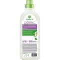 Пятновыводитель SYNERGETIC для одежды гипоаллер. без запаха 1л_1472228