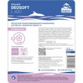 Профхим д/стирки кондиц д/бел, кисл с/зап свеж Dolphin/ProLaun Deo Soft,20л