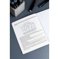 Тетрадь предметнaя ИНФОРМАТИКА ФРАЗЫ С ХАРАКТЕРОМ48л,А5+,кл,справ/73067