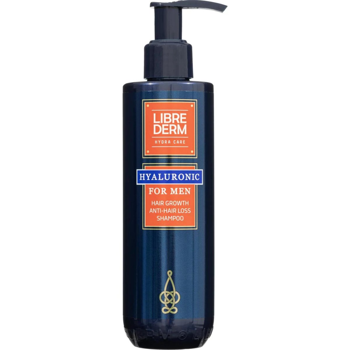 Подарочный набор LIBREDERM FOR MEN набор MEN'S SET гель д/д+шамп 250мл, муж