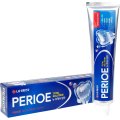 Зубная паста PERIOE Fresh Alfa Total Solution для комп. ухода 170 г МП