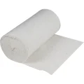 Полотно техническое холстопр. ХПП белое, рул 0,75х50м, пл. 210 г/м2