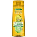 Шампунь Garnier Fructis Укрепляющий Тройн Восст, для сух и ломк влс, 400 мл