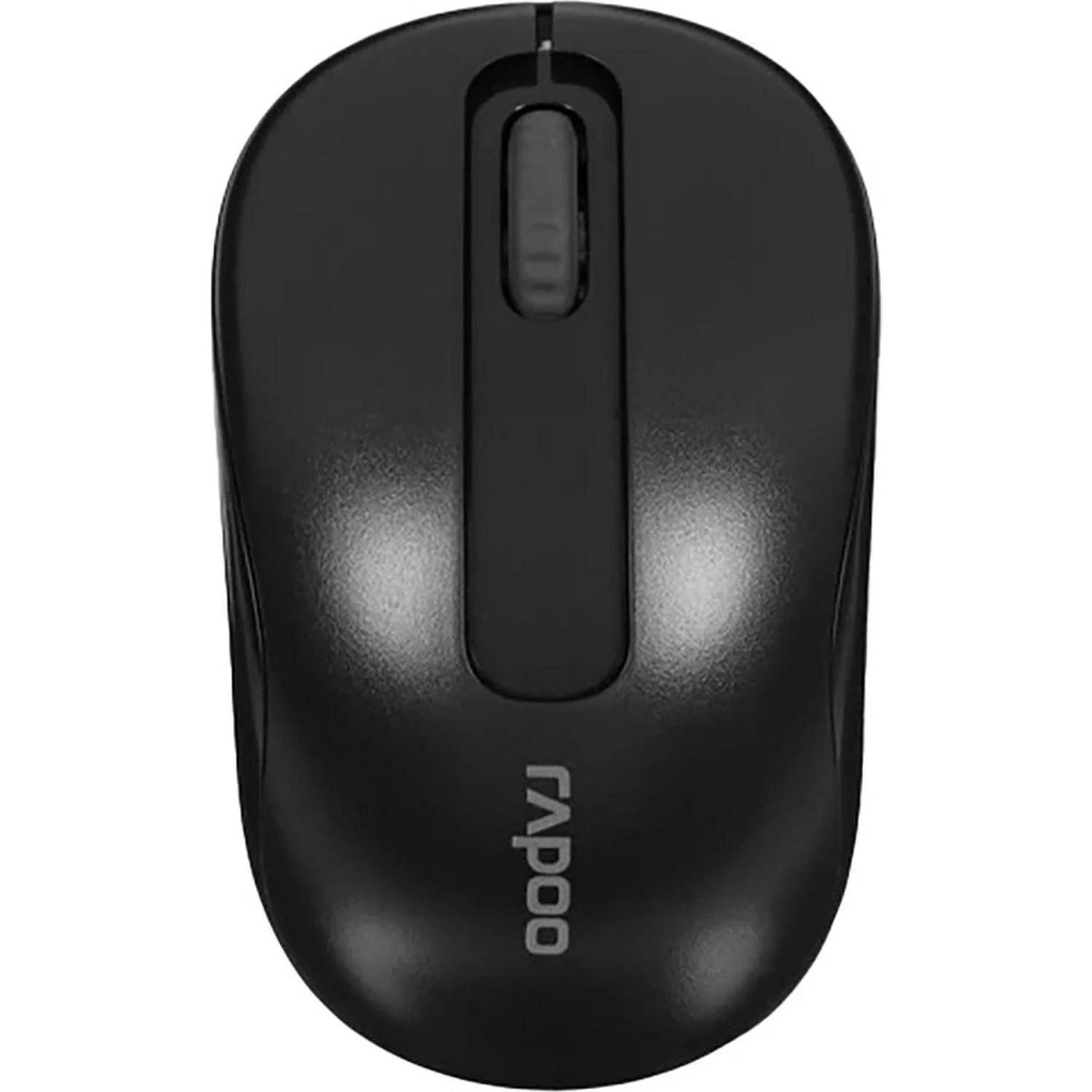 Картридж с жидким мылом Торк/Tellus S1 Прем мыло-гель 1л, 420820/420821