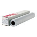 Бумага широкоформатная InkJet 90г 610ммх45м 50,8