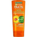 Бальзам - ополаскиватель Garnier Fructis SOS Восстановление 387мл в асс-те